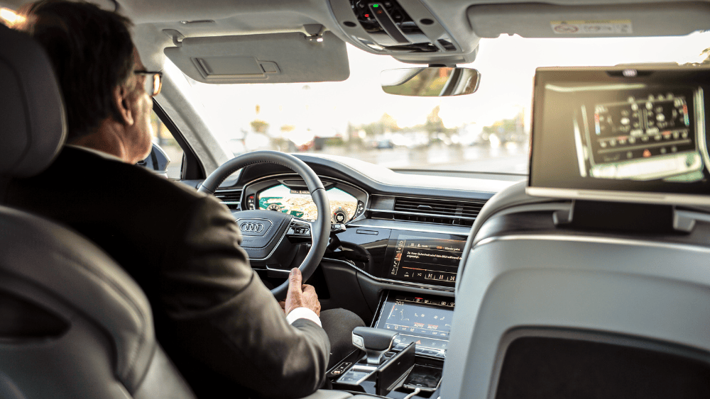 The Ultimate Guide To Car Finance EP7: Ready to Apply – Now What?
